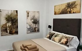 Casa Sahar